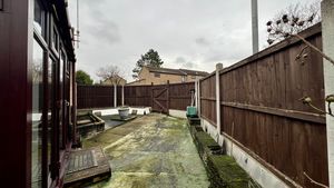 Photo 14- click for photo gallery